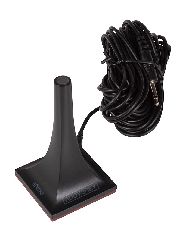 MARANZ NR1506 -viritinvahvistin  - Audio - 10105571004 - 8