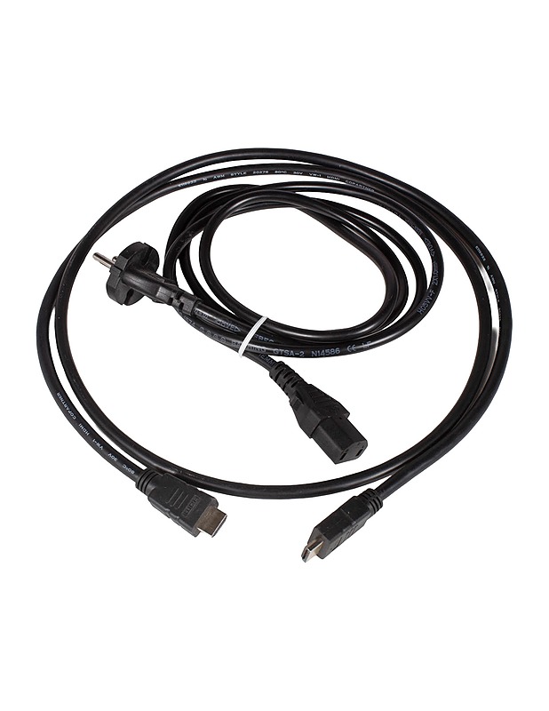 MARANZ NR1506 -viritinvahvistin  - Audio - 10105571004 - 9