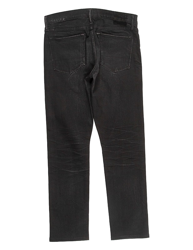 TOM FORD slim farkut, 32 - Miesten housut ja shortsit - 10105571005 - 1