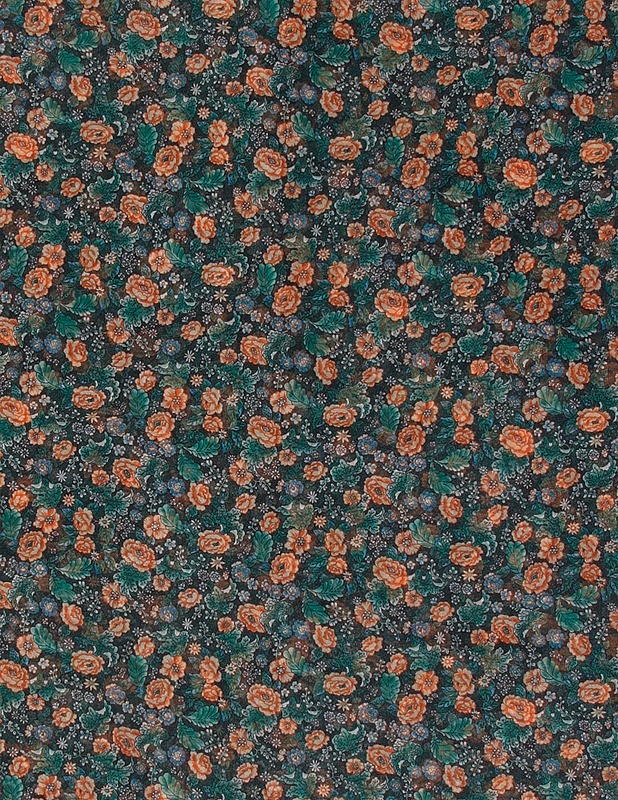 Verhokangas, 140x360 cm - Kankaat - 10105571007 - 0