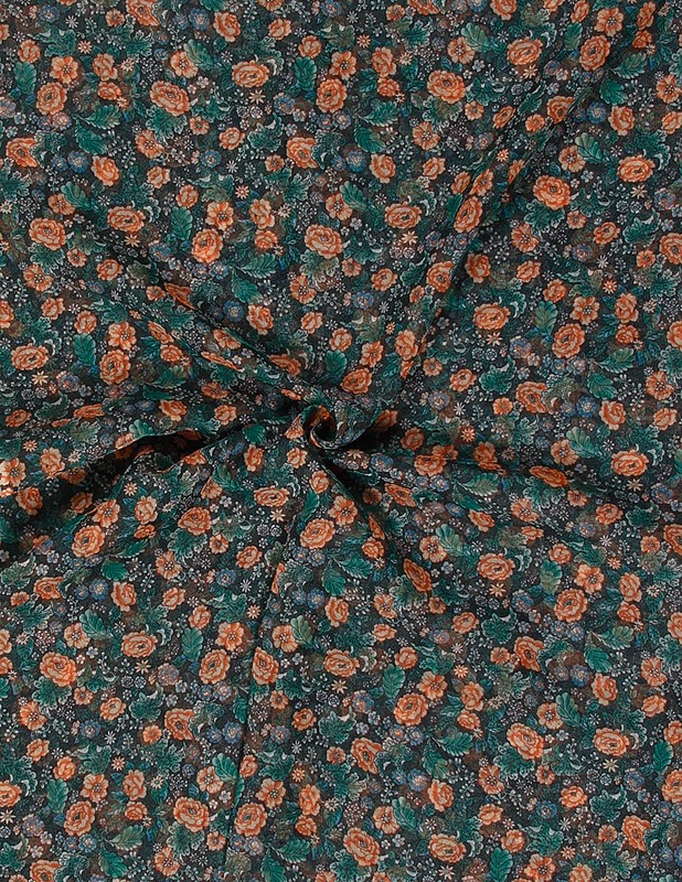 Verhokangas, 140x360 cm - Kankaat - 10105571007 - 1