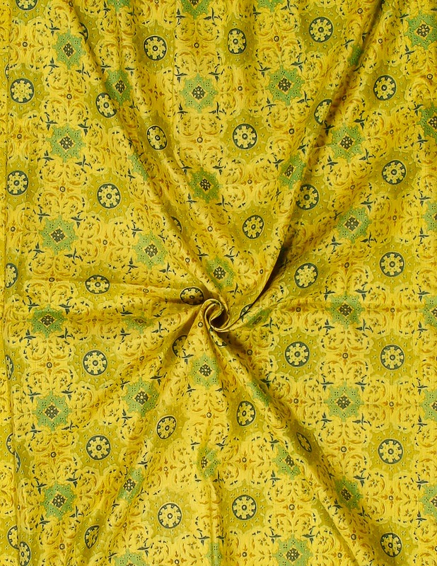 Sisustuskangas, 98x460 cm - Kankaat - 10105571011 - 1