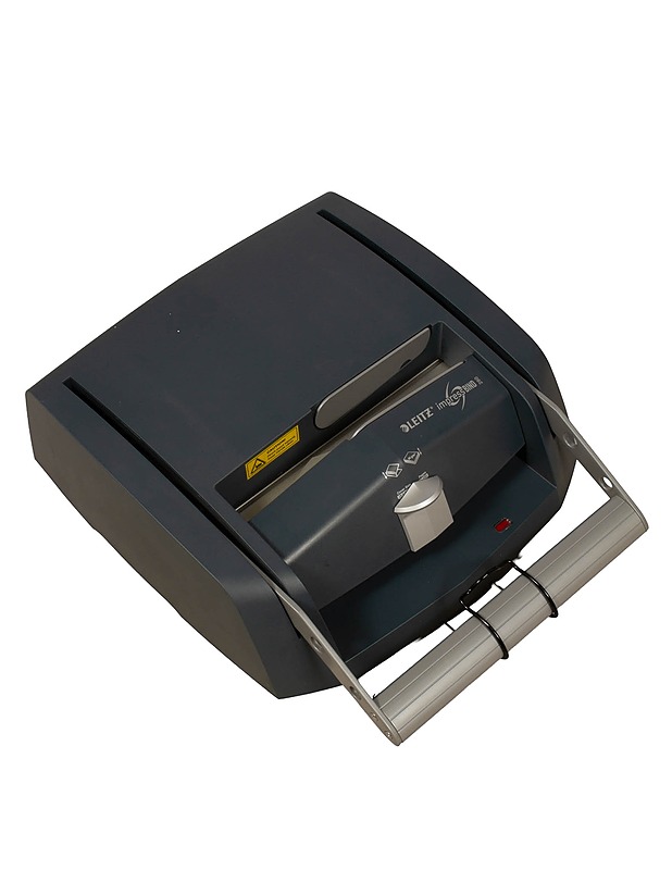 LEITZ impress BIND 280 -sidontakone - Askartelu - 10105571013 - 2