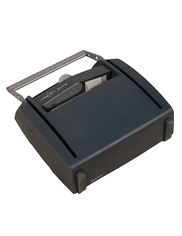 LEITZ impress BIND 280 -sidontakone - Askartelu - 10105571013 - 3