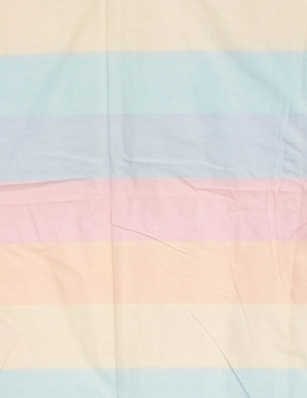 Puuvillakangas, 150 x 480 cm - Kankaat - 10105571015 - 0