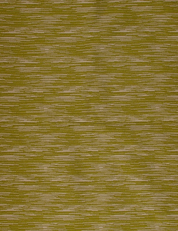 Verhoilukangas, 145x380 cm - Kankaat - 10105571019 - 0