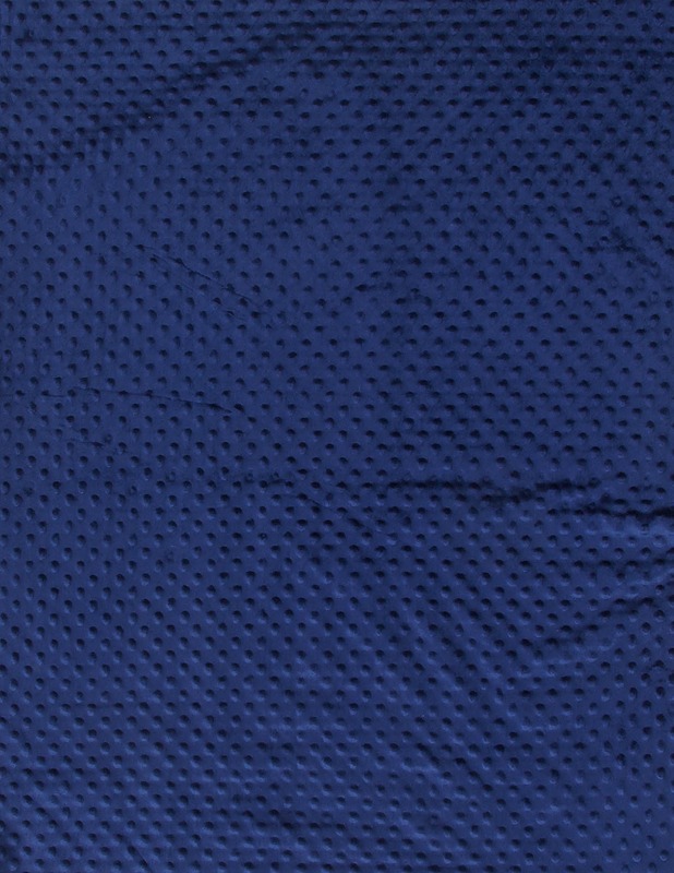 Sisustuskangas, 160 x 210 cm - Kankaat - 10105571024 - 0