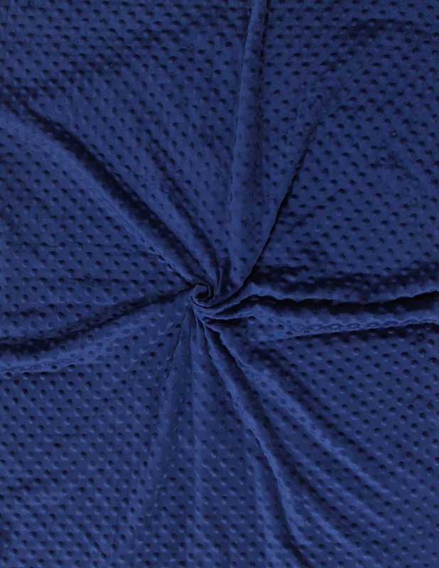 Sisustuskangas, 160 x 210 cm - Kankaat - 10105571024 - 1