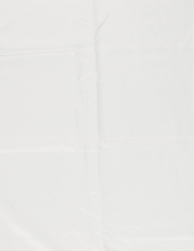Vaatekangas, 145x440 cm - Kankaat - 10105571032 - 0
