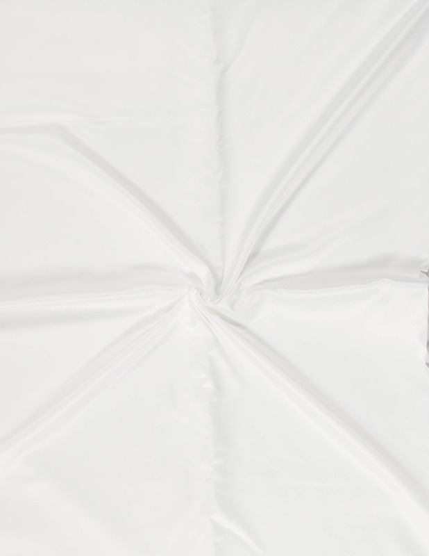 Vaatekangas, 145x440 cm - Kankaat - 10105571032 - 1