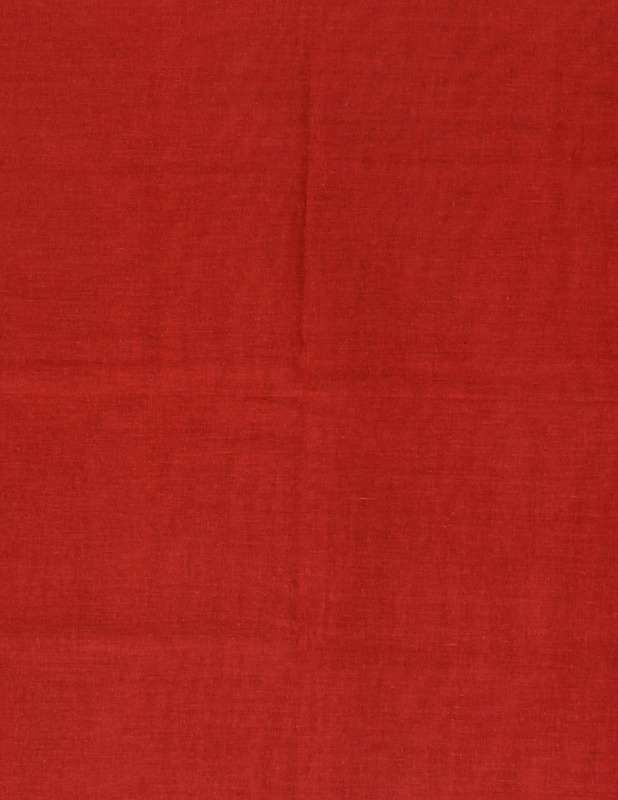Verhokangas, 150 x 640 cm - Kankaat - 10105571042 - 0