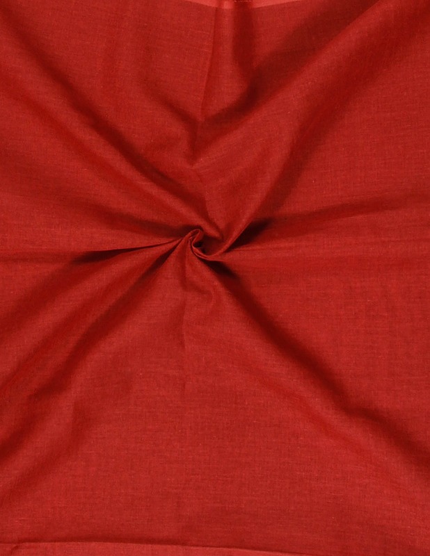 Verhokangas, 150 x 640 cm - Kankaat - 10105571042 - 1