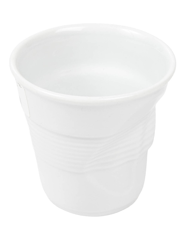 REVOL Froissé muki - Mukit ja kahvikupit - 10105571040 - 0