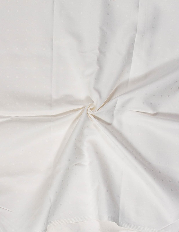 Pöytäliinakangas, 160x300 cm - Kankaat - 10105571046 - 1