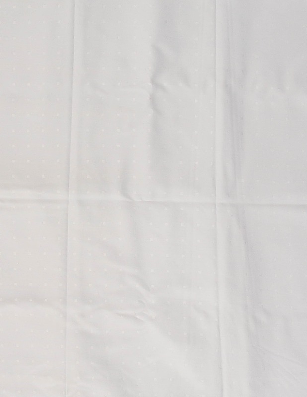 Pöytäliinakangas, 160x300 cm - Kankaat - 10105571046 - 0