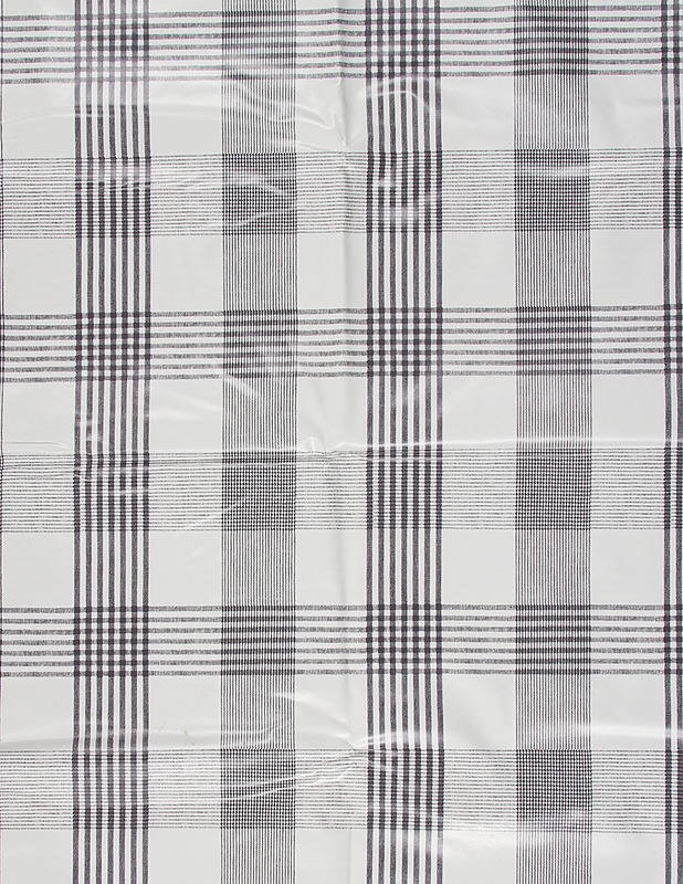 Vahakangas, 140x220 cm - Kankaat - 10105571050 - 0