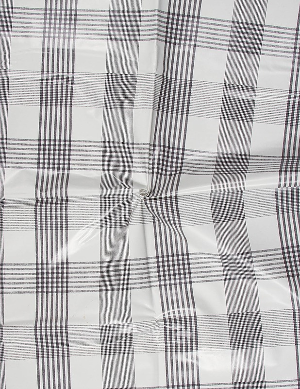 Vahakangas, 140x220 cm - Kankaat - 10105571050 - 1