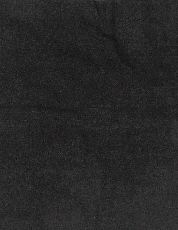 Villahuopakangas, 150 x 225 cm - Kankaat - 10105571055 - 0