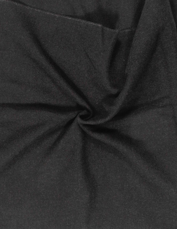 Villahuopakangas, 150 x 225 cm - Kankaat - 10105571055 - 1