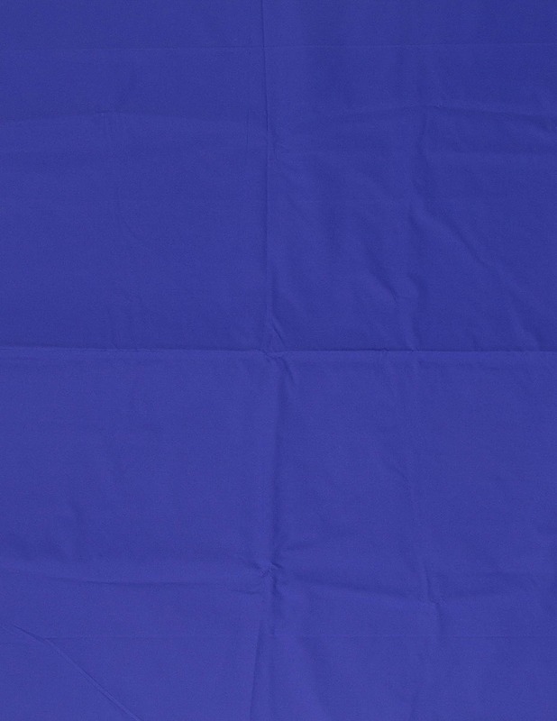 Uloiluvaatekangas, 150x380 cm - Kankaat - 10105571054 - 0