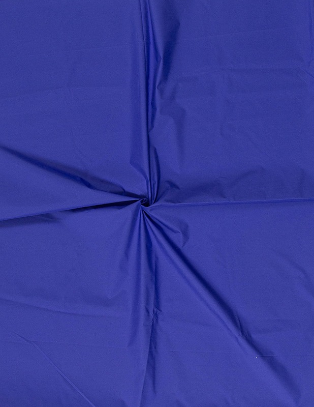 Uloiluvaatekangas, 150x380 cm - Kankaat - 10105571054 - 1