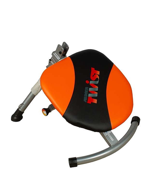 THANE Abdoer Twist kuntolaite - Kuntoilu - 10105571062 - 1