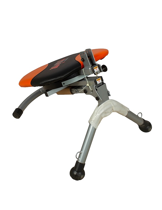 THANE Abdoer Twist kuntolaite - Kuntoilu - 10105571062 - 2