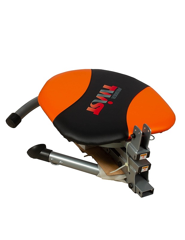 THANE Abdoer Twist kuntolaite - Kuntoilu - 10105571062 - 4