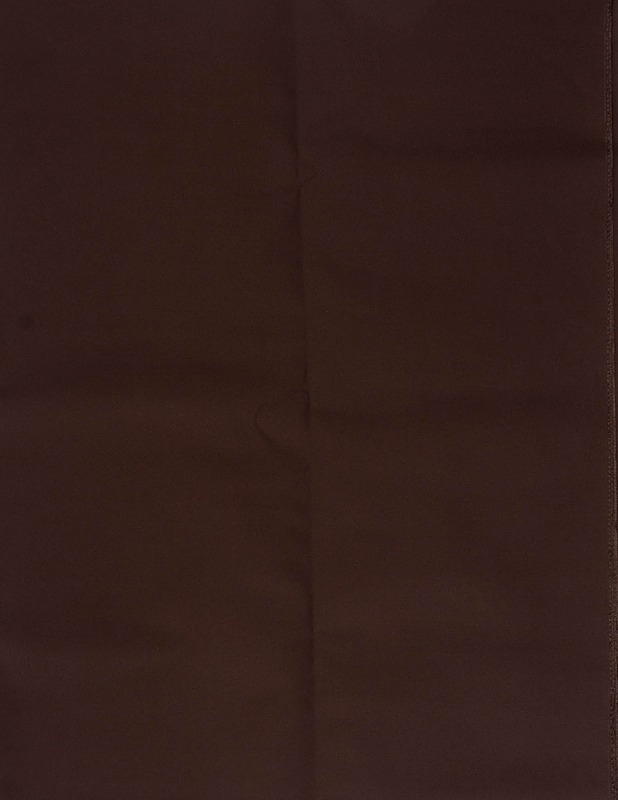 Verhoilukangas, 160x220 cm - Kankaat - 10105571061 - 0