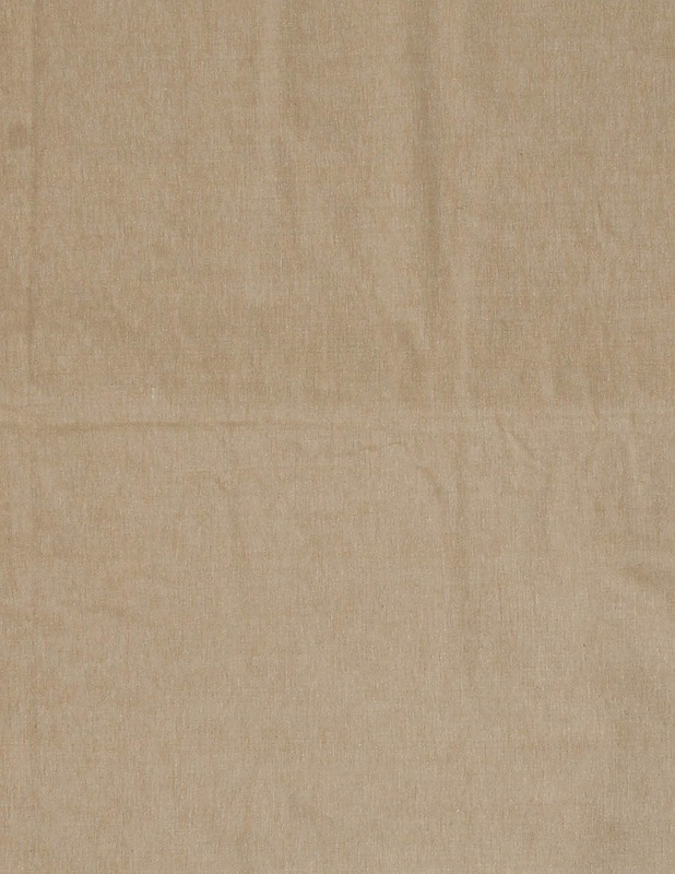 Verhoilukangas, 150 x 240 cm - Kankaat - 10105571064 - 0
