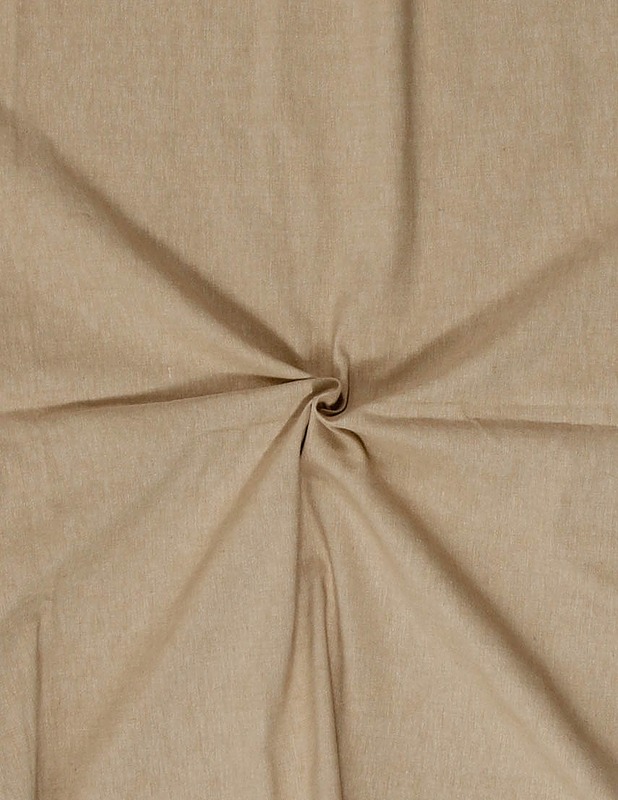 Verhoilukangas, 150 x 240 cm - Kankaat - 10105571064 - 1