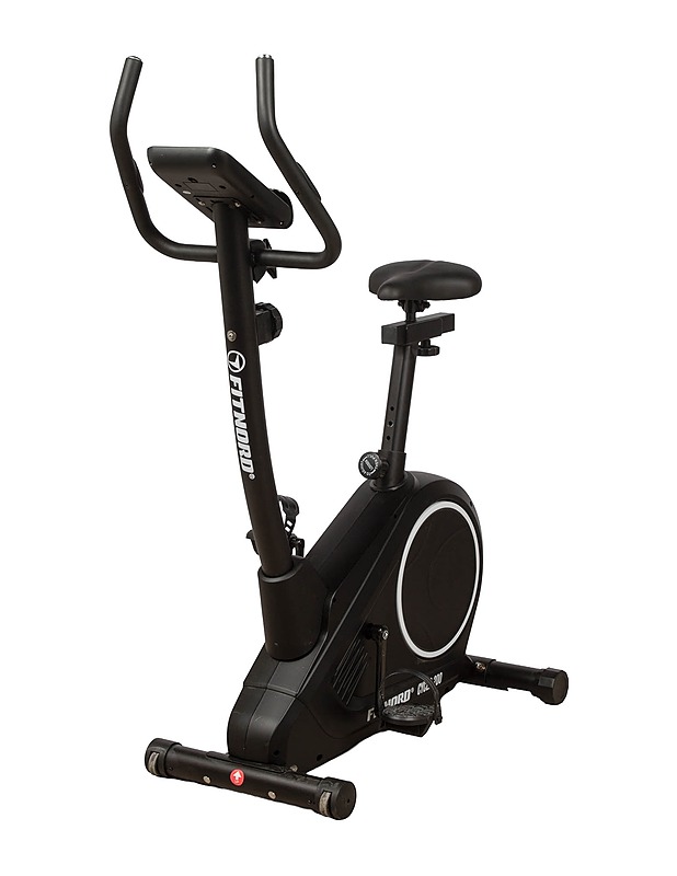 FITNORD CYCLO 200 -kuntopyörä - Kuntoilu - 10105571069 - 0