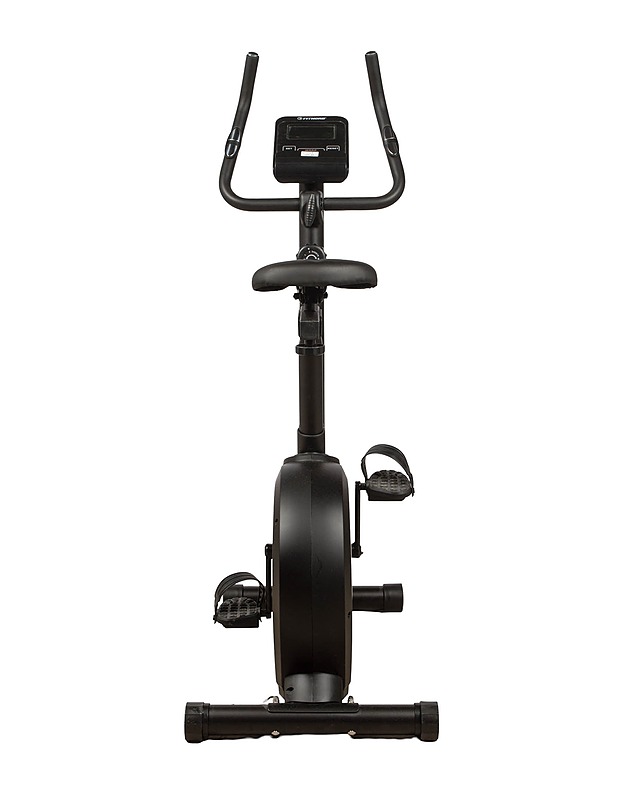 FITNORD CYCLO 200 -kuntopyörä - Kuntoilu - 10105571069 - 3
