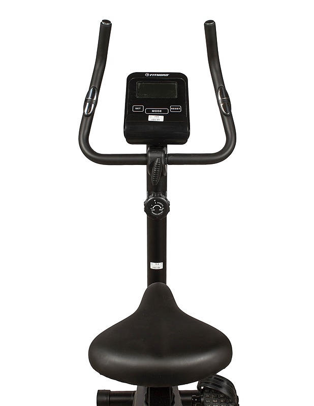FITNORD CYCLO 200 -kuntopyörä - Kuntoilu - 10105571069 - 4