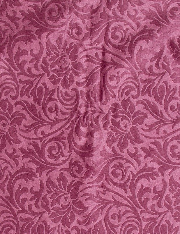 Verhoilukangas, 140 x 305 cm - Kankaat - 10105571080 - 0