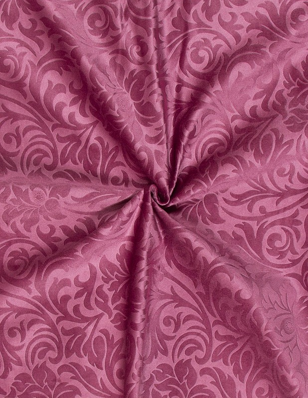 Verhoilukangas, 140 x 305 cm - Kankaat - 10105571080 - 1