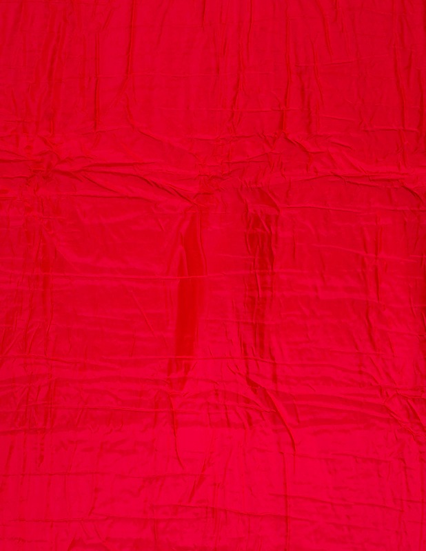 Toppakangas, 150x250 cm - Kankaat - 10105571074 - 0