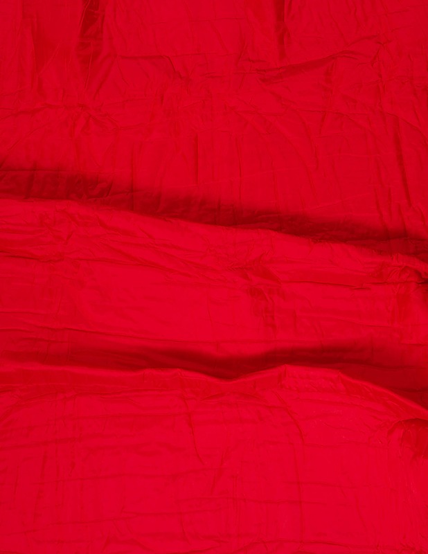Toppakangas, 150x250 cm - Kankaat - 10105571074 - 1