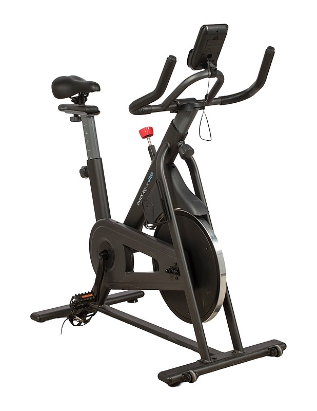 QVICX XCYCLE Q100 -kuntopyörä  - Kuntoilu - 10105571081 - 0