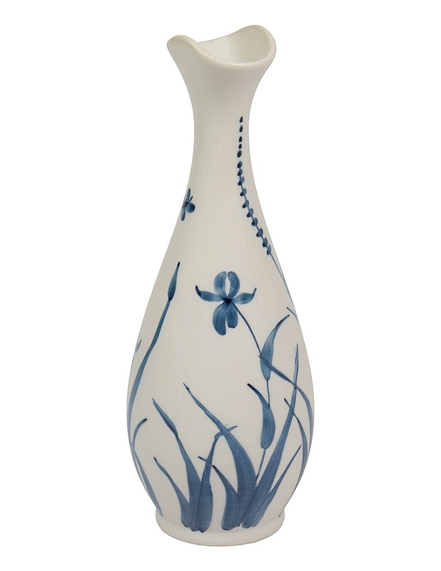 ARABIA maljakko - Designsuosikit - 10105571082 - 1