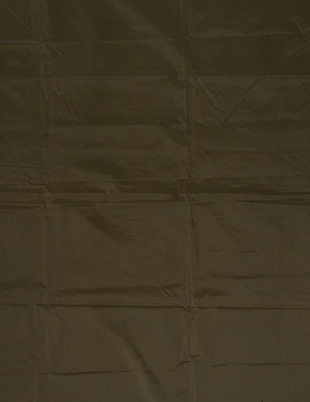 Tuulen ja vedenpitävä ulkoiluvaatekangas, 150x170 cm - Kankaat - 10105571087 - 0