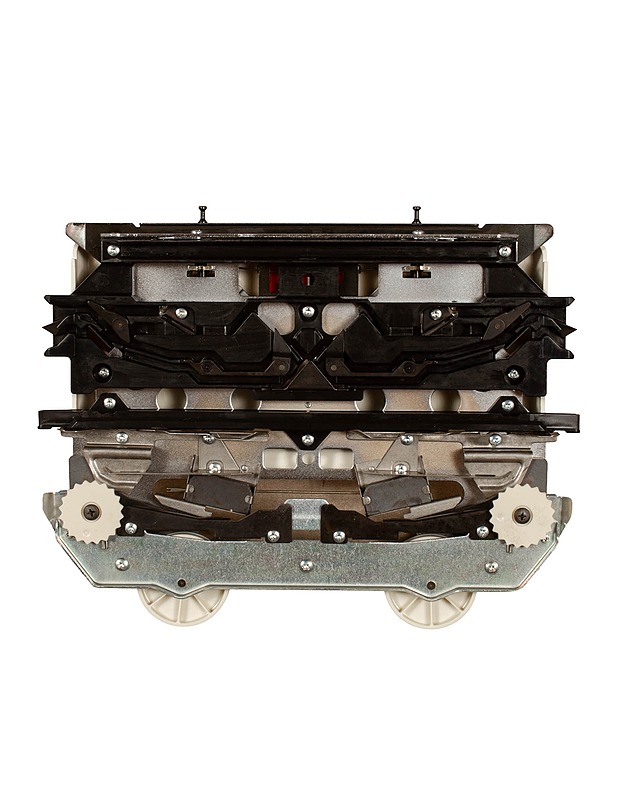 TOYOTA KS 901 neulekone - Käsityö - 10105571084 - 7
