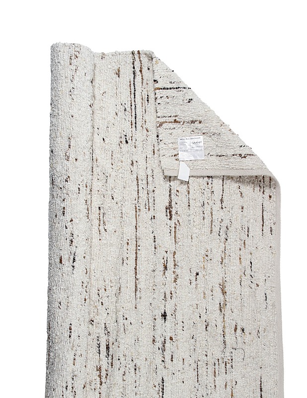 GRANIT-villamatto 200 x 300 cm - Matot - 10105571094 - 0
