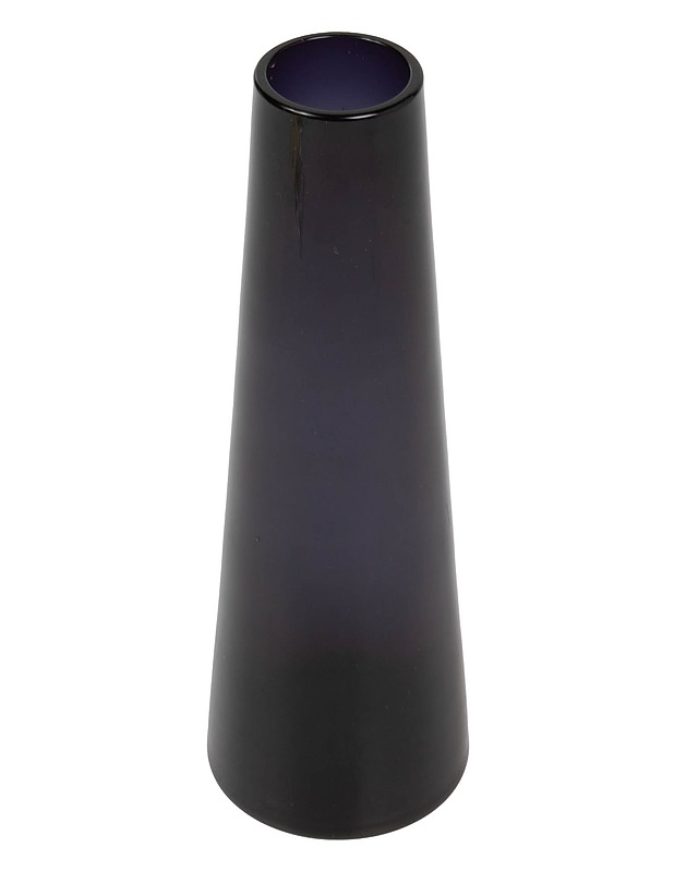 NUUTAJÄRVI SH 105 lasimaljakko - Designsuosikit - 10105571099 - 0