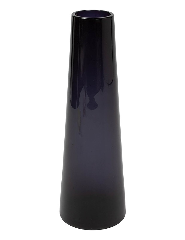 NUUTAJÄRVI SH 105 lasimaljakko - Designsuosikit - 10105571099 - 1