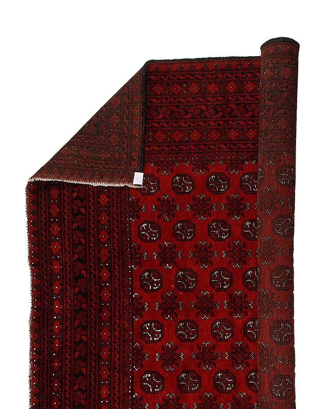 Villamatto, 205 x 280 cm  - Matot - 10105571112 - 0