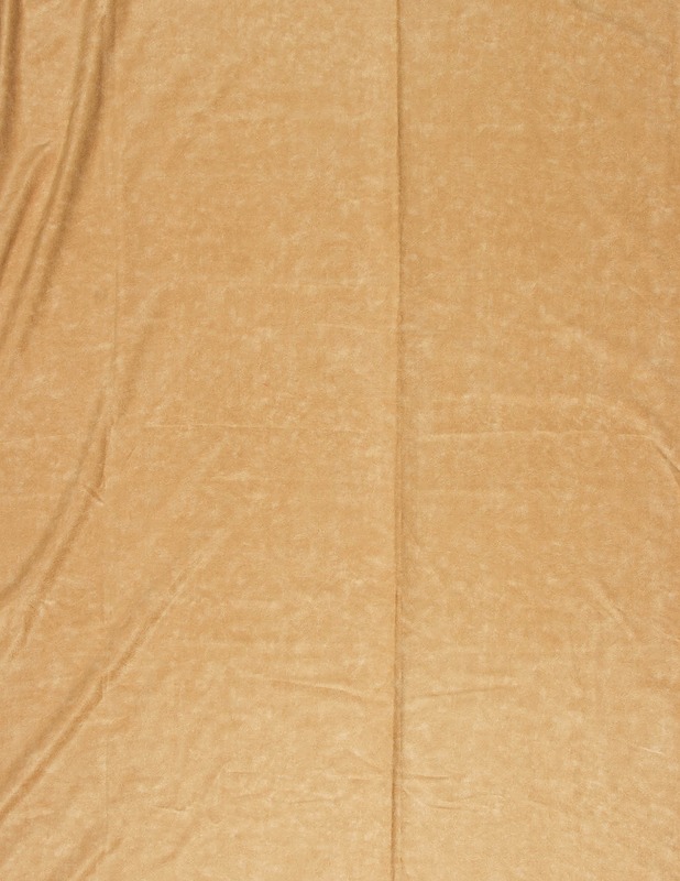 Vaatetuskangas, 150x360 cm - Kankaat - 10105571113 - 0
