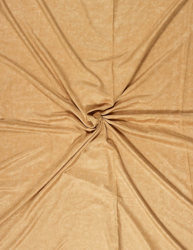 Vaatetuskangas, 150x360 cm - Kankaat - 10105571113 - 1