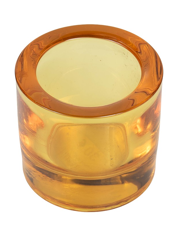 IITTALA Kivi kynttilälyhty - Designsuosikit - 10105571116 - 0