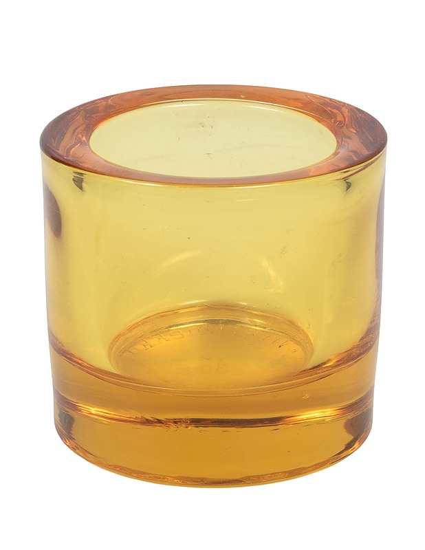 IITTALA Kivi kynttilälyhty - Designsuosikit - 10105571116 - 1